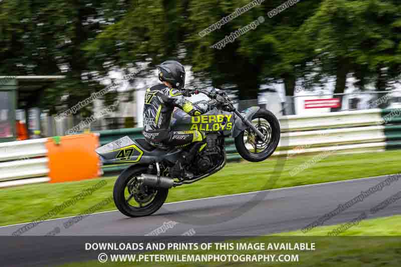 cadwell no limits trackday;cadwell park;cadwell park photographs;cadwell trackday photographs;enduro digital images;event digital images;eventdigitalimages;no limits trackdays;peter wileman photography;racing digital images;trackday digital images;trackday photos